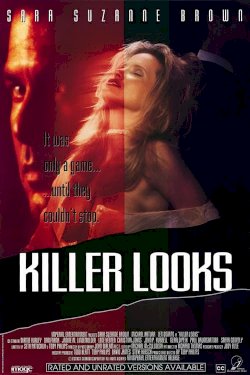 Killer Looks Killer Looks