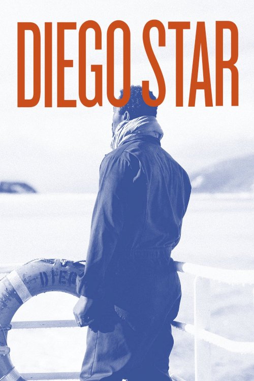 Diego Star Diego Star