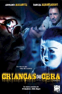 The Killing Grounds The Killing Grounds