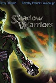 Shadow Warriors Shadow Warriors