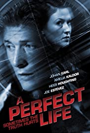 A Perfect Life A Perfect Life