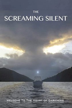 The Screaming Silent The Screaming Silent