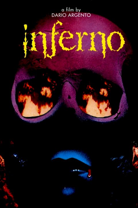 Inferno Inferno