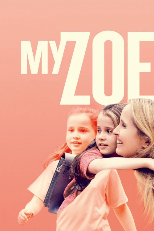 My Zoe My Zoe