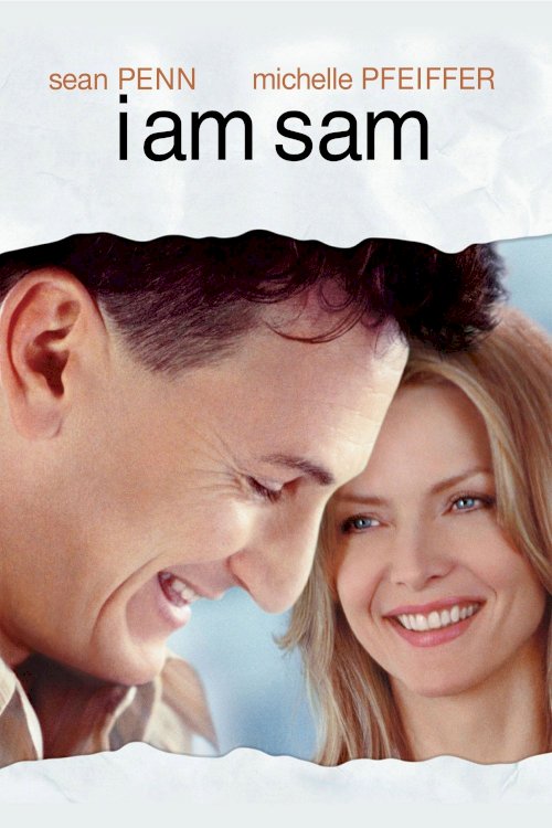 I Am Sam I Am Sam