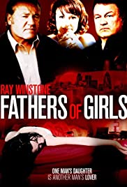 Fathers Of Girls Fathers Of Girls