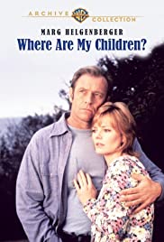 Where Are My Children? Where Are My Children?