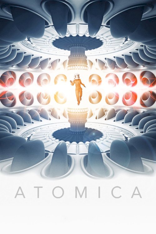 Atomica Atomica