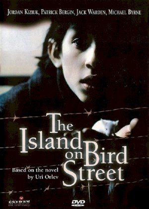 The Island on Bird Street The Island on Bird Street