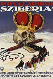 Hearts in Exile Hearts in Exile