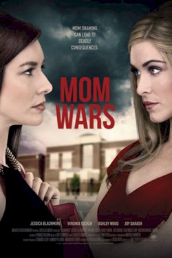 Wicked Moms Club