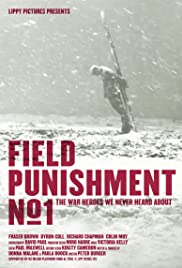 Field Punishment No.1 Field Punishment No.1