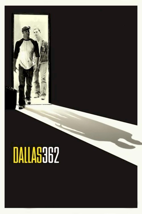 Dallas 362 Dallas 362
