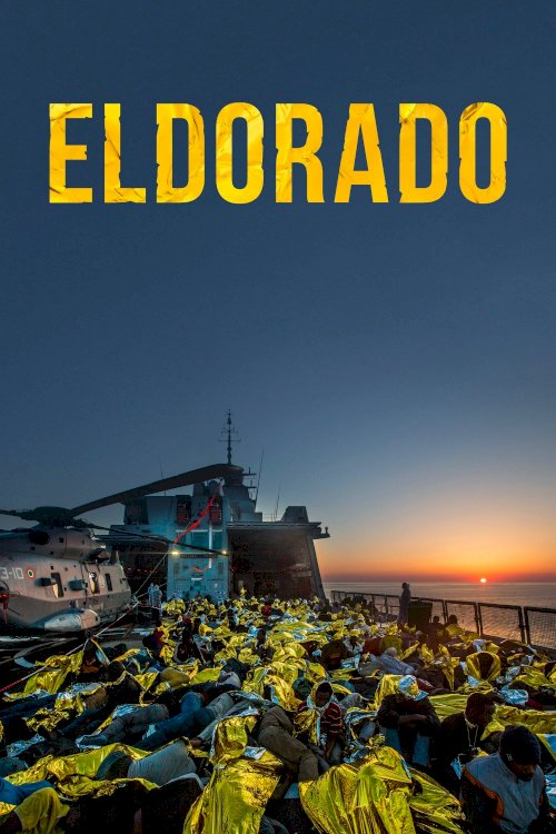 Eldorado Eldorado