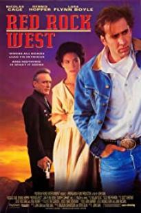 Red Rock West Red Rock West