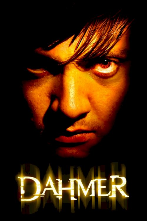 Dahmer Dahmer