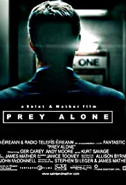 Prey Alone