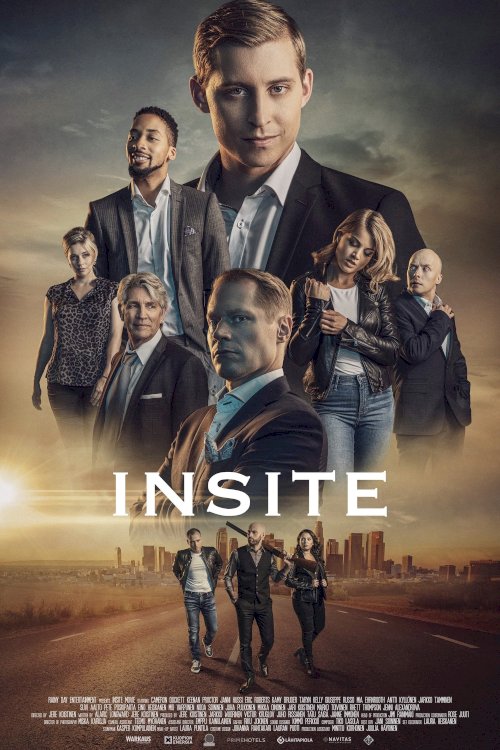 Insite Insite