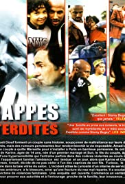 Frappes interdites Frappes interdites