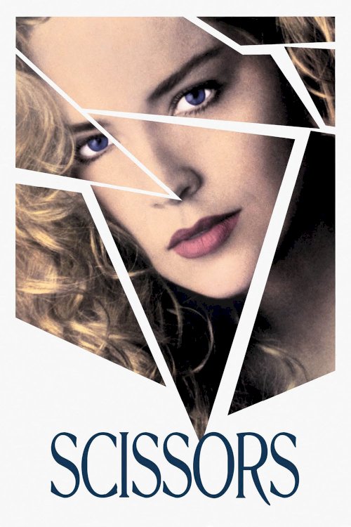 Scissors Scissors