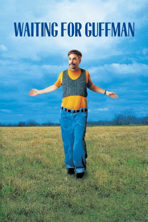 Waiting for Guffman Waiting for Guffman