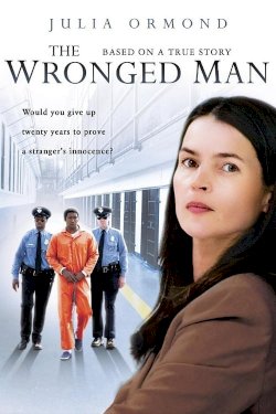 The Wronged Man The Wronged Man