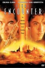 FMW: Final Encounter