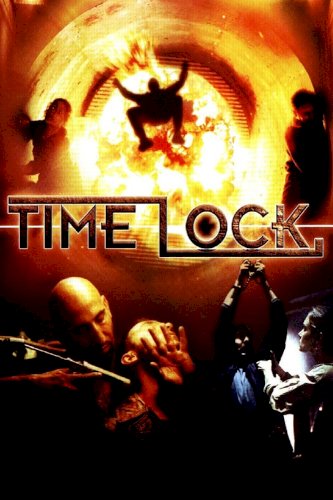 Timelock Timelock