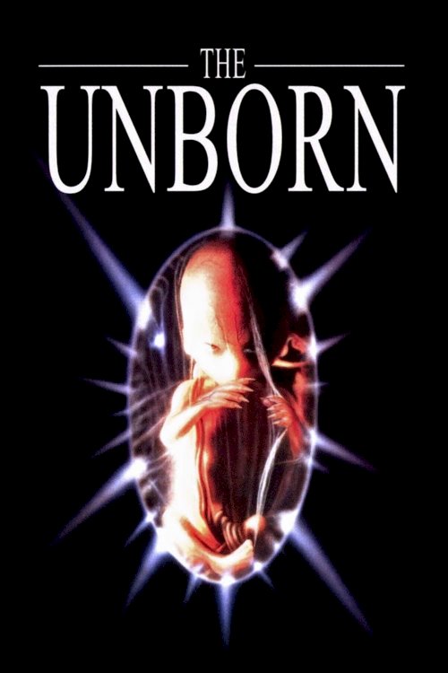 The Unborn The Unborn