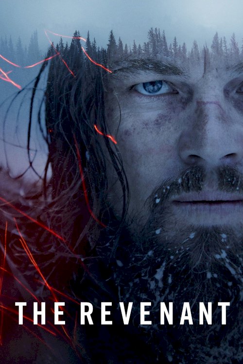 The Revenant The Revenant
