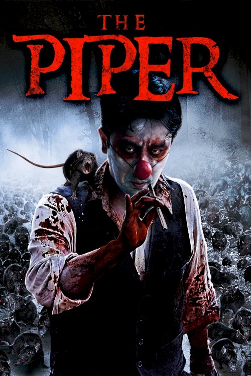 The Piper