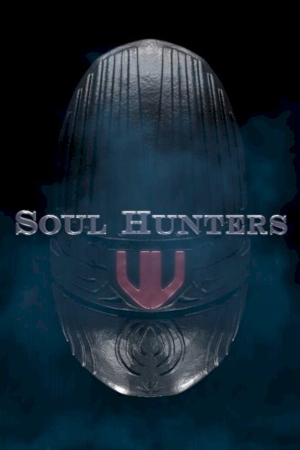 Soul Hunters Soul Hunters