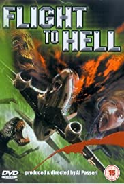 Flight to Hell Flight to Hell