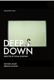 Deep Down Deep Down