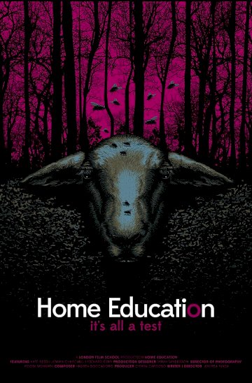 Home Education Home Education