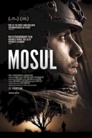 Mosul Mosul