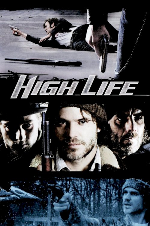High Life High Life