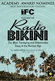 Radio Bikini Radio Bikini