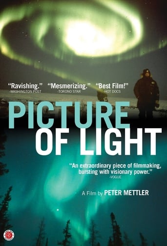 Picture of Light Picture of Light
