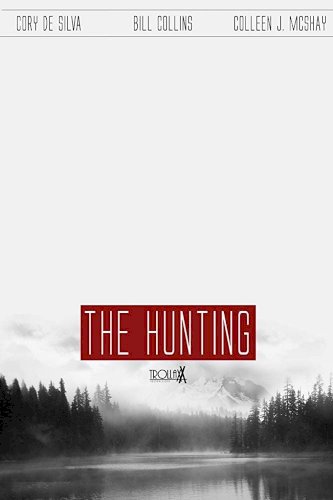 The Hunting The Hunting