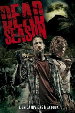 Dead Season Dead Season