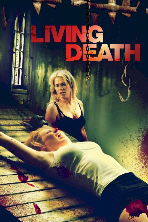 Living Death Living Death