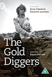 The Gold Diggers The Gold Diggers