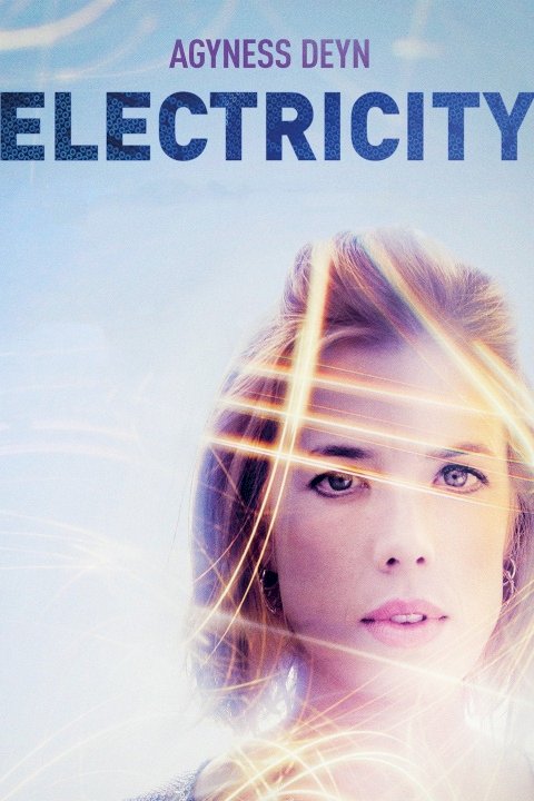 Electricity Electricity