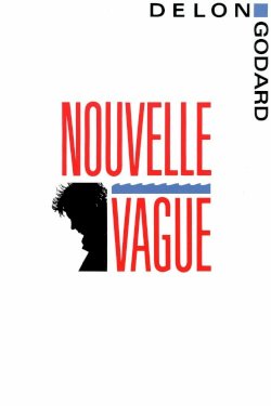 Nouvelle Vague Nouvelle Vague