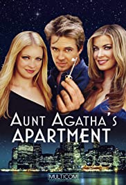Rent Control Rent Control