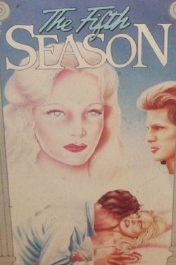The Fifth Season The Fifth Season
