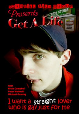 Get a Life Get a Life