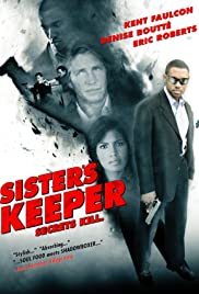 Sister's Keeper Sister's Keeper