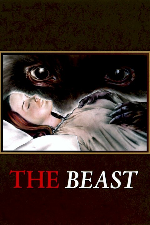 The Beast The Beast